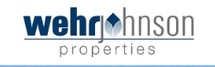 Wehr Johnson Properties