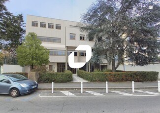 More details for Office for Sale