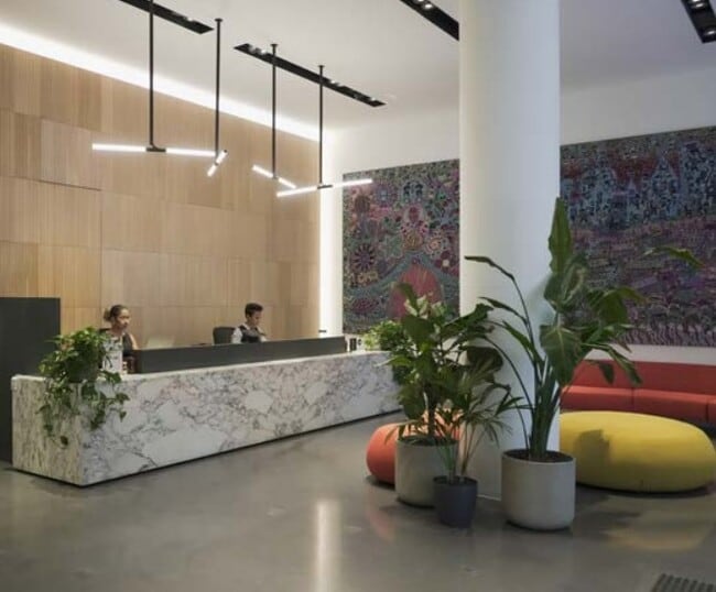 More details for 22 Lavington St, London - Office to Rent