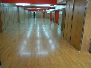 Retail in Vigo, Pontevedra to rent Interior Photo- Image 2 of 2