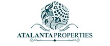 Atlanta Properties