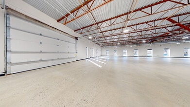 1400-1490 Eisenhower Pl, Ann Arbor, MI to rent Building Photo- Image 2 of 3