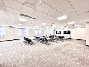 2 S Main St, Salt Lake City, UT to rent Interior Photo- Image 1 of 11