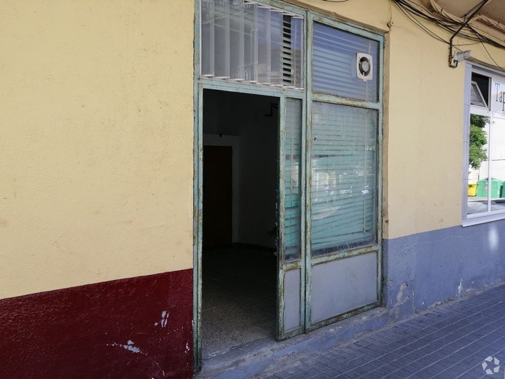 Ávila, AVI 05005 - Unit Puerta L2, Esc. 1 -  - Interior Photo - Image 2 of 5