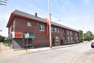 More details for 3432 E 134th St, Cleveland, OH - Residential for Sale