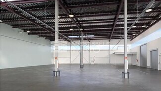More details for Industrial to Rent