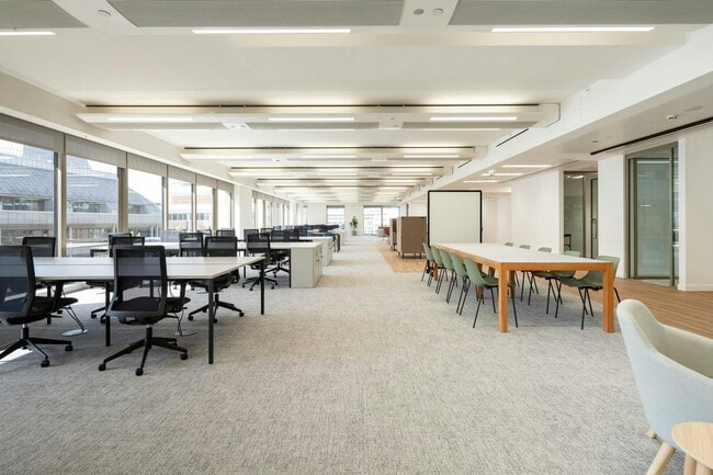More details for 10 Whitechapel High St, London - Office to Rent