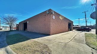 More details for 9529 Pippin Rd, Cincinnati, OH - Industrial for Rent