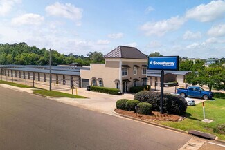 More details for 4195 Highway 80 East, Pearl, MS - Specialist for Sale