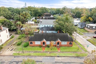 More details for 50-52 N Georgia Ave, Mobile, AL - Residential for Sale