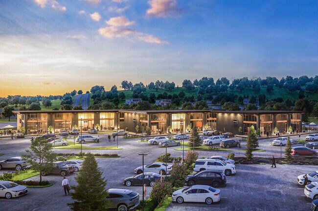 More details for 19530 SE Brady Rd, Camas, WA - Retail to Rent