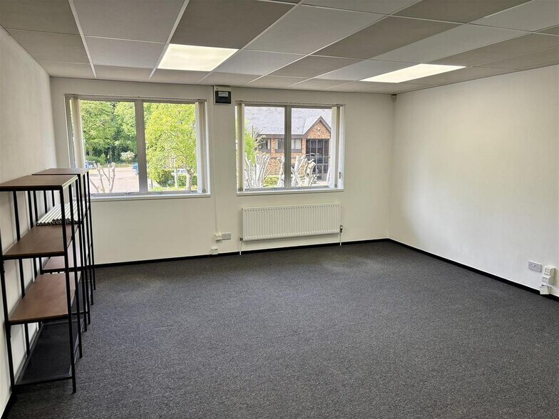 Banbury Rd, Chipping Norton to rent - Building Photo - Image 2 of 10