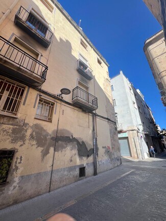 More details for Build-to-Rent for Sale