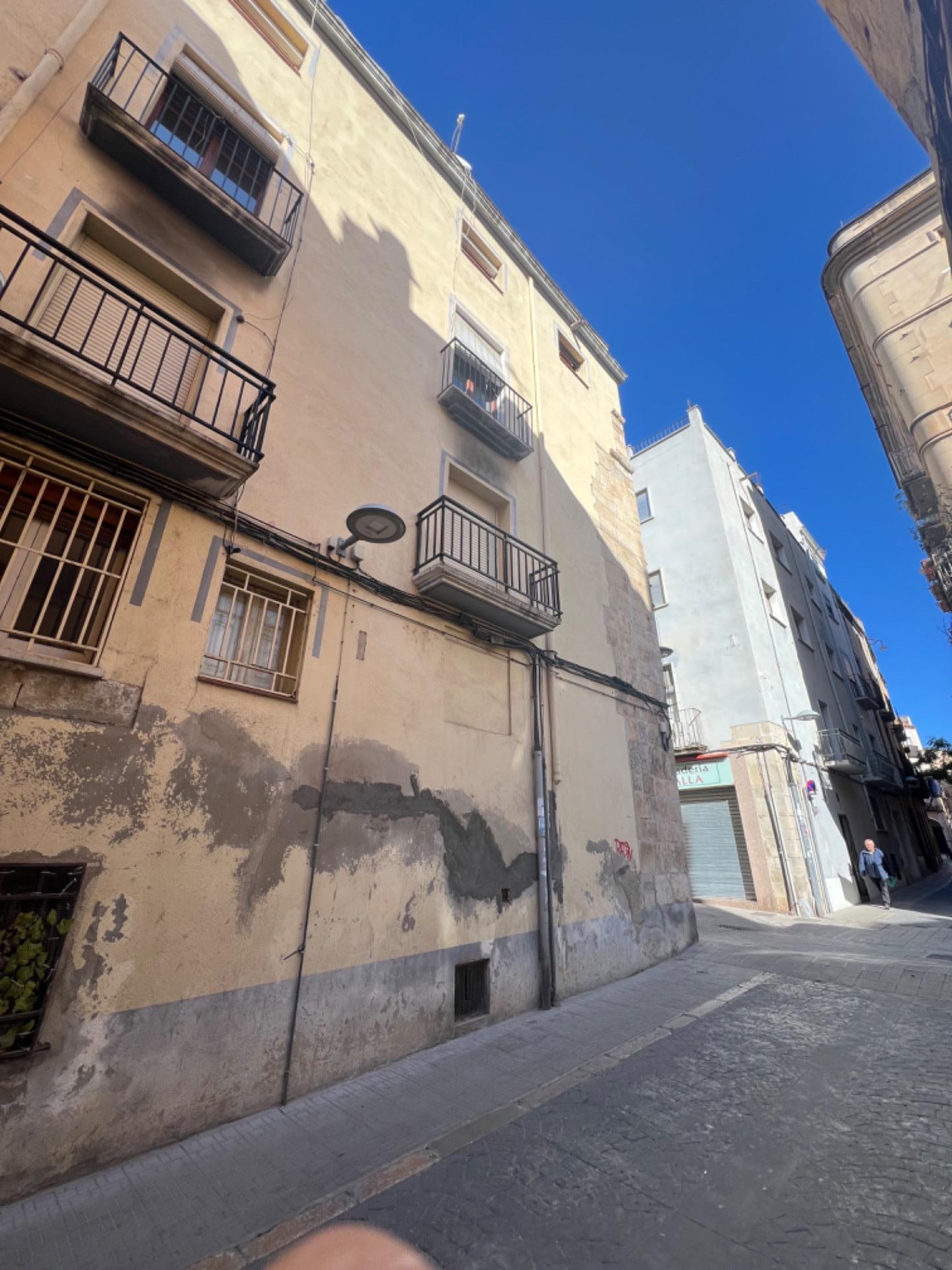 Build-to-Rent in Valls, Tarragona for sale Building Photo- Image 1 of 20