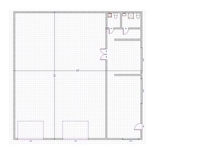 2402 Coolidge Ave, Orlando, FL for rent Site Plan- Image 1 of 1