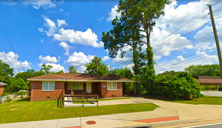 More details for 1924 Warm Springs Rd, Columbus, GA - Office for Rent