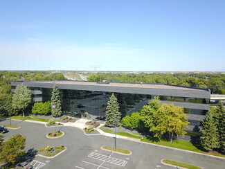 More details for 6900 Wedgwood Rd N, Maple Grove, MN - Office for Rent