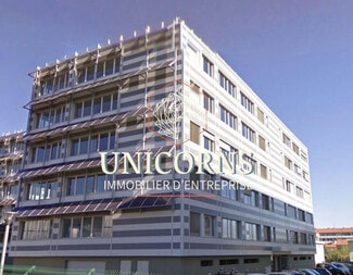More details for 116 Route D'Espagne, Toulouse - Office to Rent