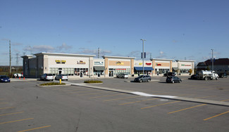 More details for 1965-1989 Salem Rd N, Ajax, ON - Retail for Rent