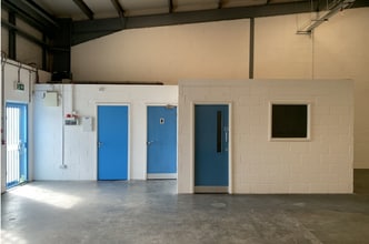 90 Anchor And Hope Ln, London to rent Interior Photo- Image 2 of 2