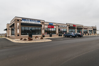 More details for 221 28th St SE, Rochester, MN - Retail for Rent