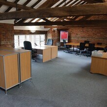 Appletree Rd, Banbury to rent Interior Photo- Image 2 of 3