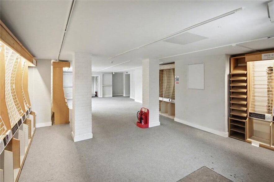 3-7 Middleton St, Wymondham to rent - Building Photo - Image 2 of 22