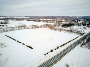 3422 County Road O, Saukville, WI for sale Other- Image 1 of 1