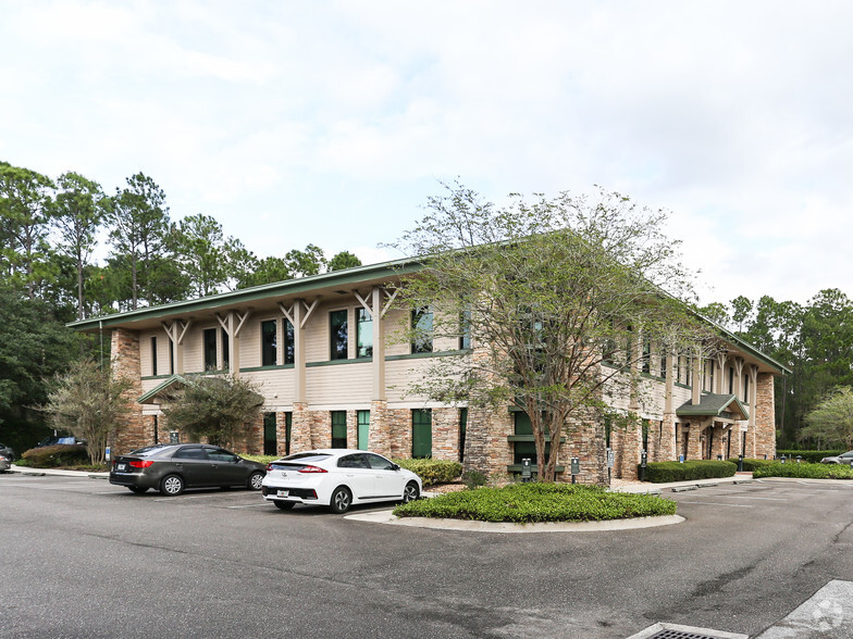 100 East Town Pl, Saint Augustine, FL for rent - Building Photo - Image 2 of 37