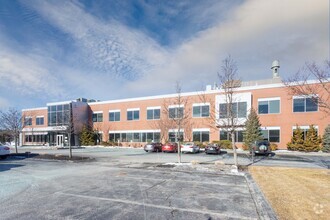 43 Foundry Ave, Waltham, MA for rent Building Photo- Image 1 of 5