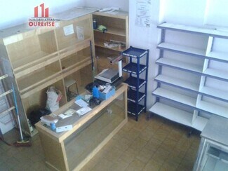More details for Retail to Rent