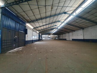 More details for Industrial to Rent