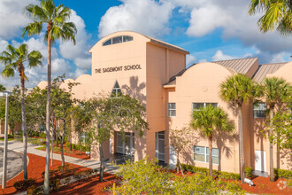 2585 Glades Cir, Weston, FL for sale Primary Photo- Image 1 of 1