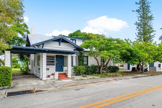 More details for 402 N Federal Hwy, Lake Worth, FL - Residential for Sale