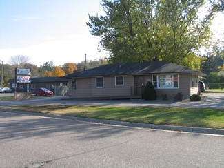 More details for 3049 S Service Dr, Red Wing, MN - Office for Rent