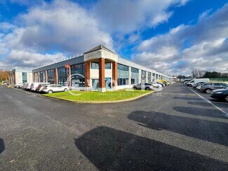 More details for Light Industrial for Sale