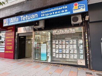 More details for Retail to Rent