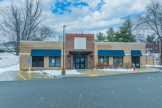 More details for 39 Chelmsford St, Chelmsford, MA - Retail to Rent
