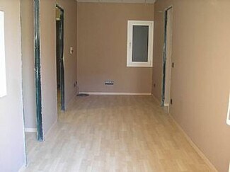 More details for Build-to-Rent for Sale