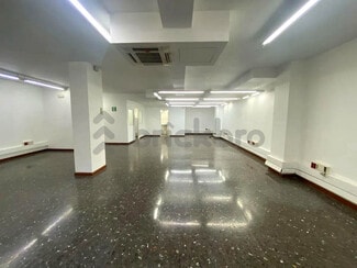 More details for Build-to-Rent for Sale