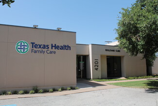 More details for 4201 Camp Bowie Blvd, Fort Worth, TX - Office/Medical for Rent