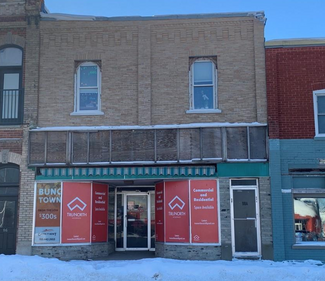 More details for 88 Sykes St N, Meaford, ON - Retail for Rent