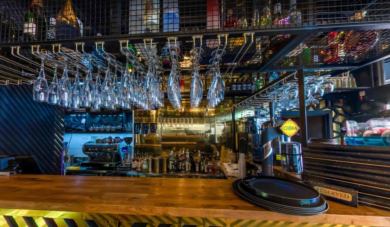 326 Essex Rd, London to rent Primary Photo- Image 1 of 22