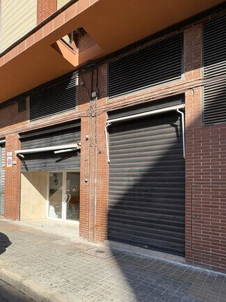 More details for Retail to Rent