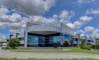 More details for 1555 Rue Carrie-Derick, Montréal, QC - Office to Rent