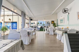 More details for Lloc Puerto Deportivo, 4, Torrevieja - Retail to Rent