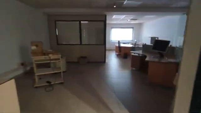 Office in Madrid, Madrid to rent - Commercial Listing Video - Image 2 of 13
