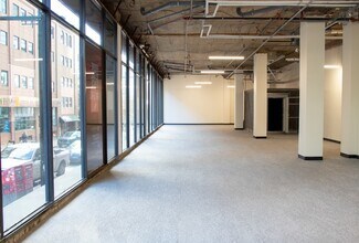 More details for 5670 Spring Garden Rd, Halifax, NS - Office / Retail to Rent