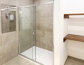 Timbold Dr, Milton Keynes to rent Interior Photo- Image 2 of 4