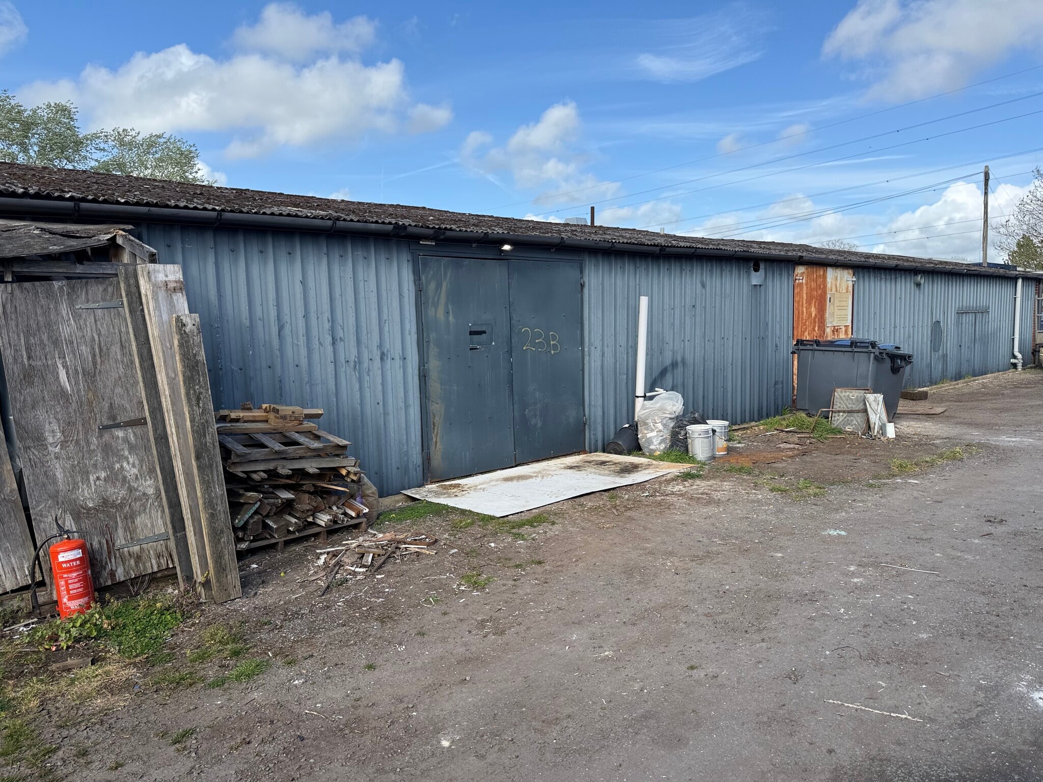 Albourne Rd, Hurstpierpoint to rent Building Photo- Image 1 of 9